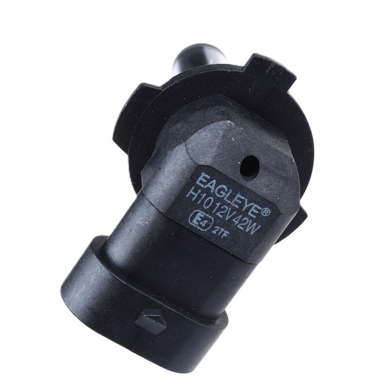 H10 12V42W PY20D (H101) Eagleye (502000)