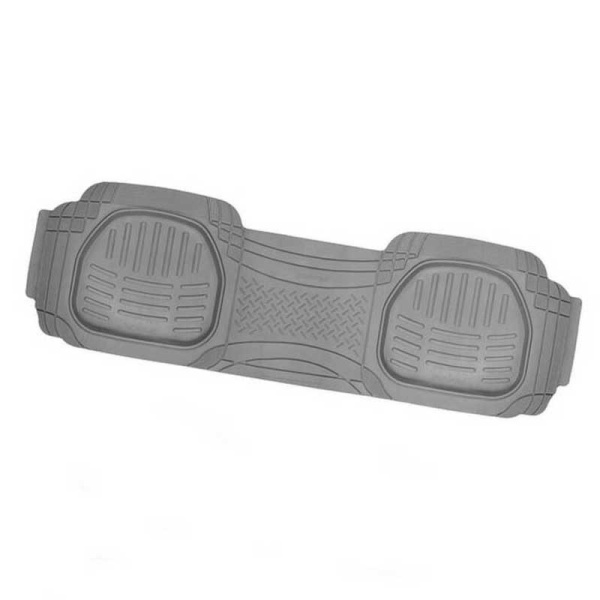 MAT-003