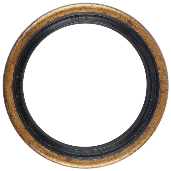 сальник 45*58*9 (TB2) MIT, MB001314/MB393719 FUJI