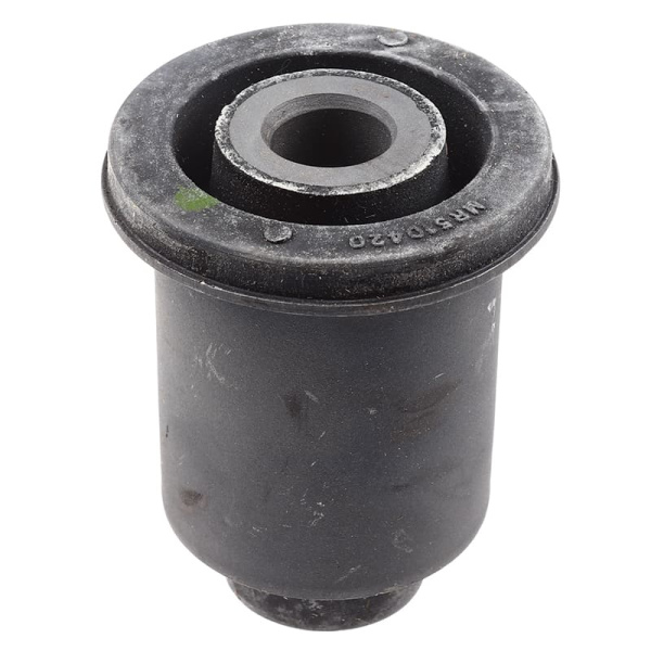 сайлентблок MR510420, ST-MR510420 SAT (^2)