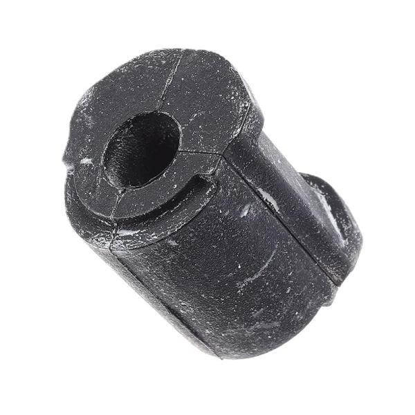 втулка 48818-30100 ориг (^2)