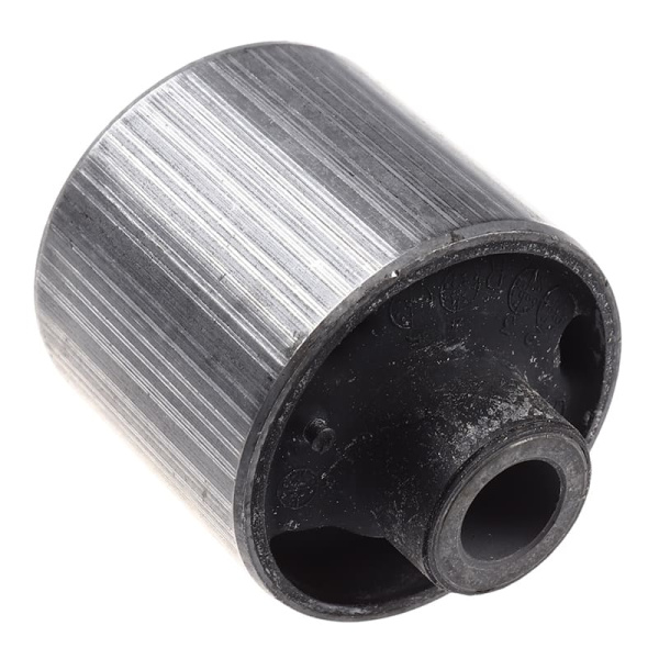 сайлентблок D201-28-460B ориг (^2)