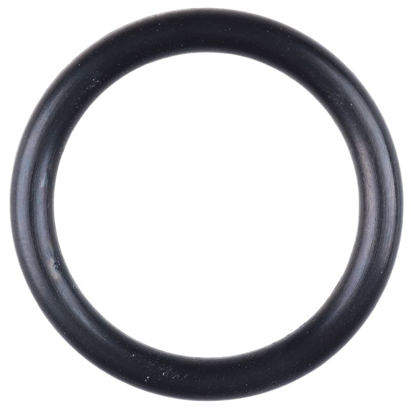 кольцо JG-1876004 90099-14090 Stone