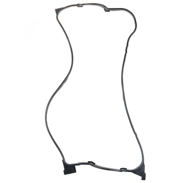 прок. JC-43056, 12341-P2A-000/12341-P2F-A00, K12341-P2A-000 SAT (^1)