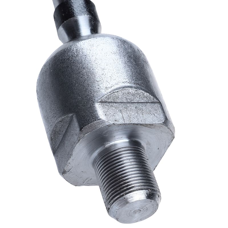 Тяга рулевая SRN680, 48521-2J000/48521-2J025 HRE-4456 R/L Trustauto  Тайв.