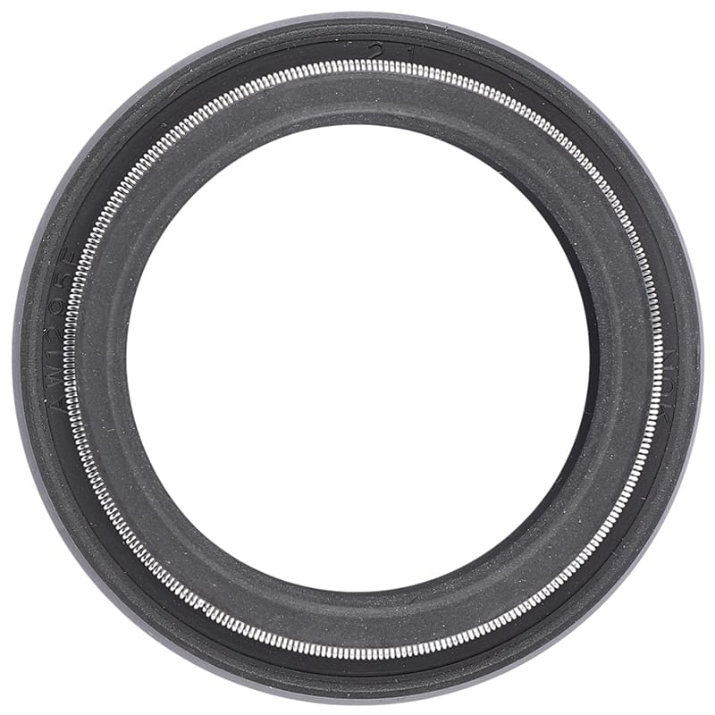 сальник 24*35*11, 294197-0020 DENSO ТНВД  CR/HP3