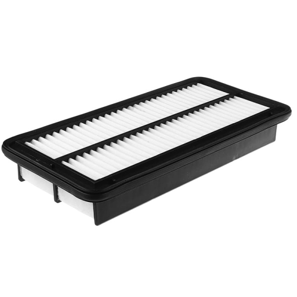 B130G0114