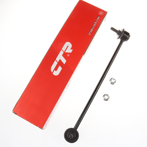 CL0740L 1