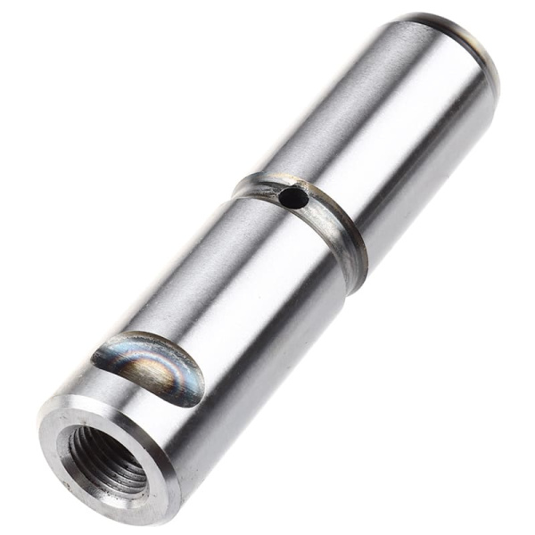 палец 54215-Z5004 MS