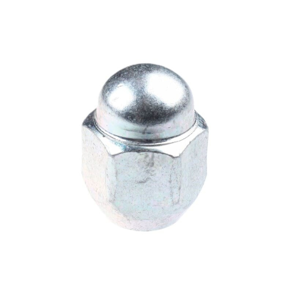 гайка 90942-01047 колесная ориг. (^16^24)