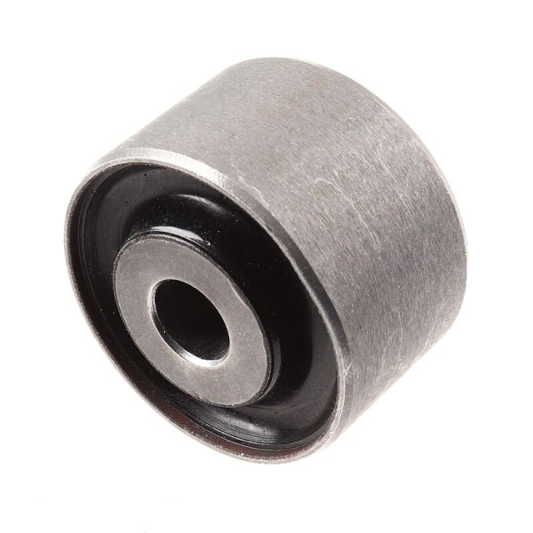 SB-06-2119