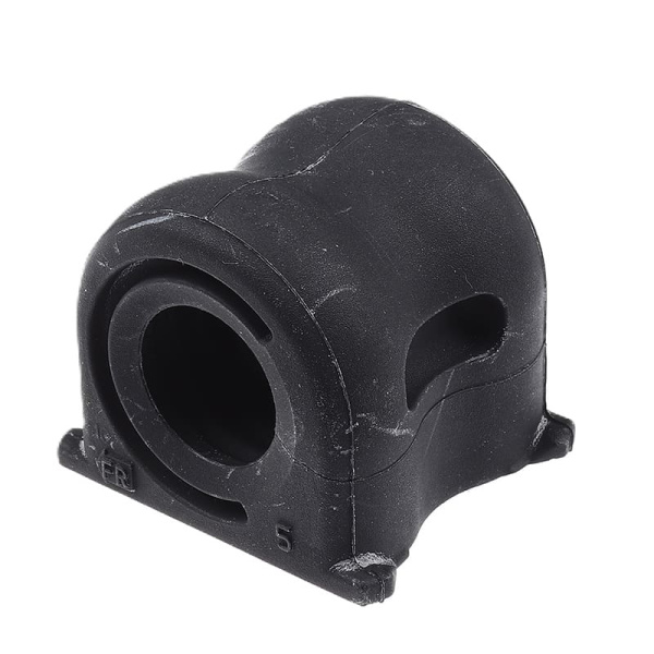 втулка 51307-3M0-J01 ориг (^1)