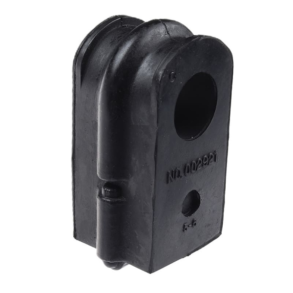 втулка 54613-9Y002, NS-13-J31F00 PFT