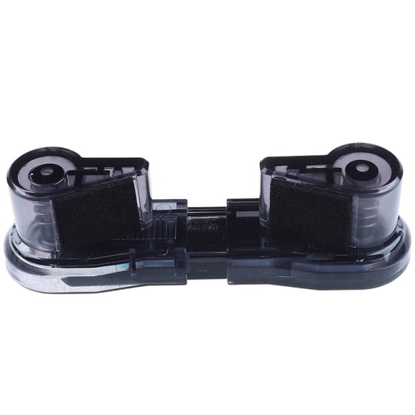 Держатель телефона Seiwa, W290 (350010/073908) СНЯТО