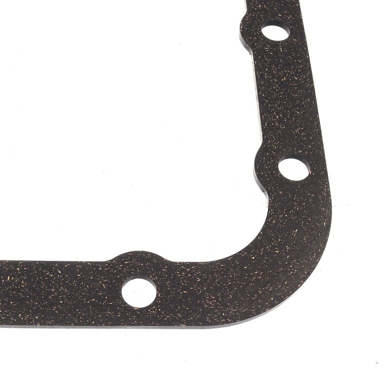 прок. 24784-66H11/66H10 ориг (поддона автомата) ^1