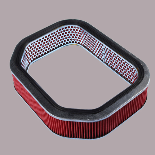 Фильтр воздушный A-830 Micro