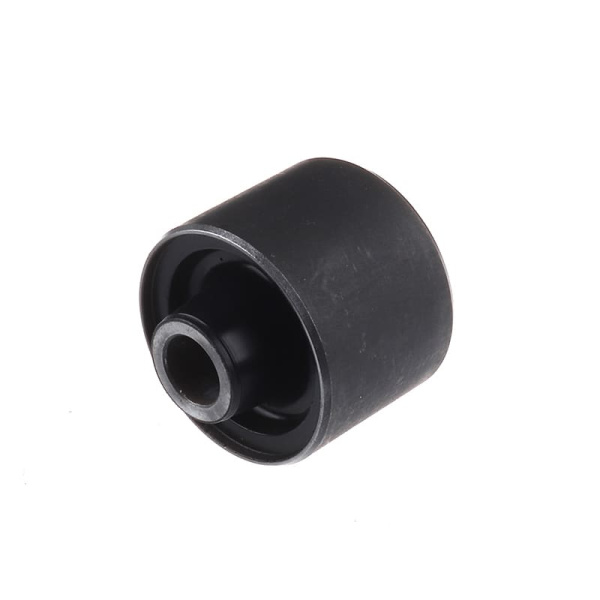 MB-06-1086 (2)
