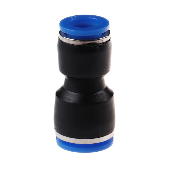 HH-080-PG