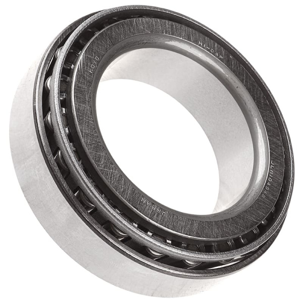 подш. 1280/1220, 90366-22002 ориг. (стар.-90368-22007)   22*57*17*23