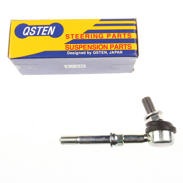 STB-002