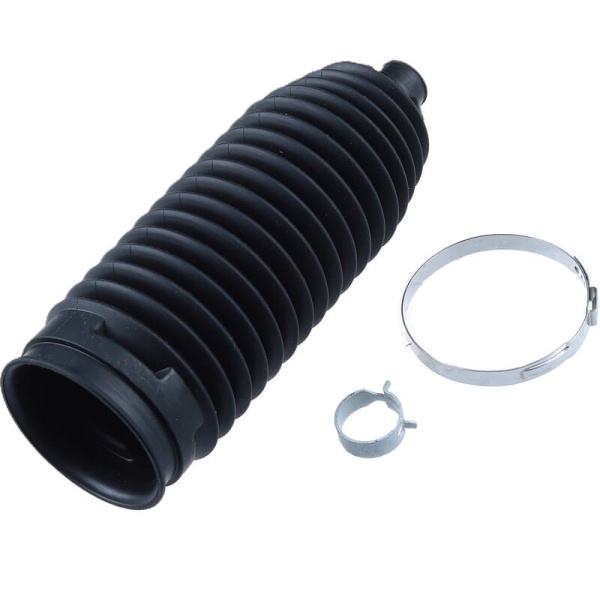 RP 48203-EA025 ориг (=48203-EA000)  15*54*190