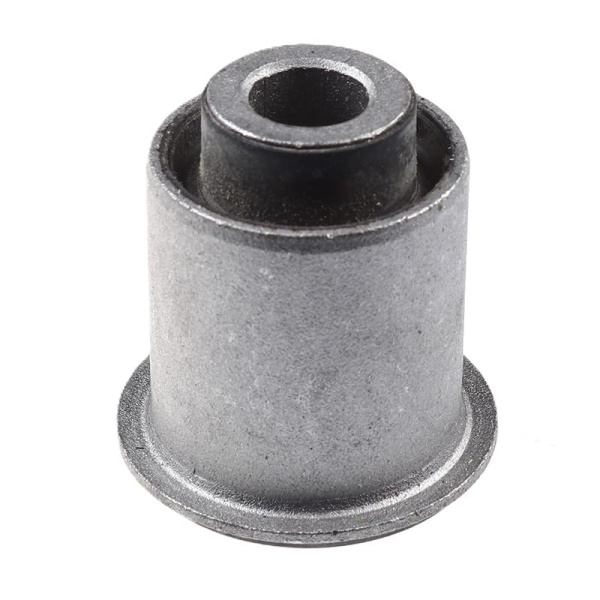 сайлентблок 54560-8H300, JDN24T30WS JD (^2)