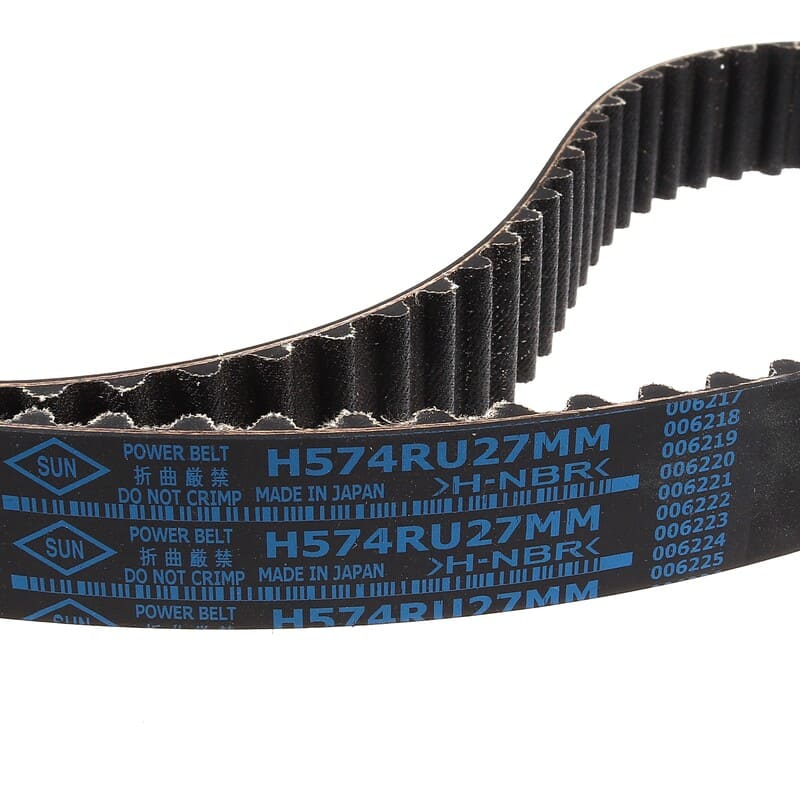 ГРМ 153RU27 SUN (H574RU27) RF2A-12-205