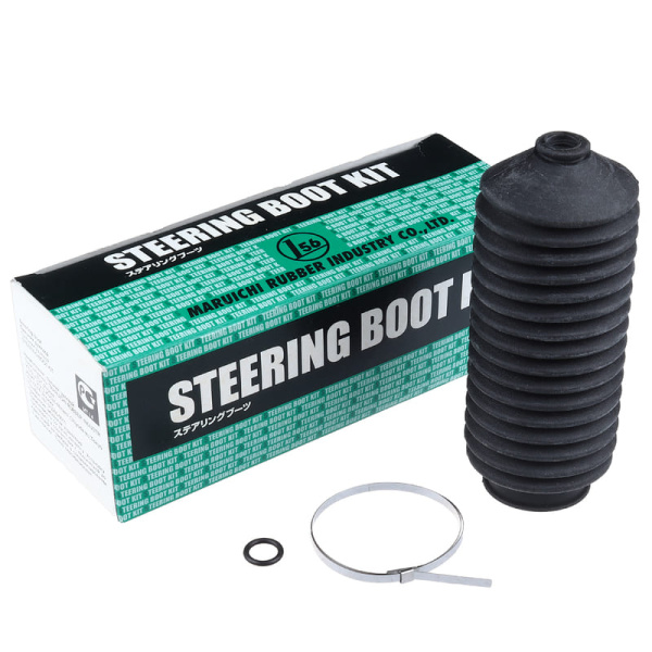 RP 48203-04A00 (08-481) M JP  9*34*152