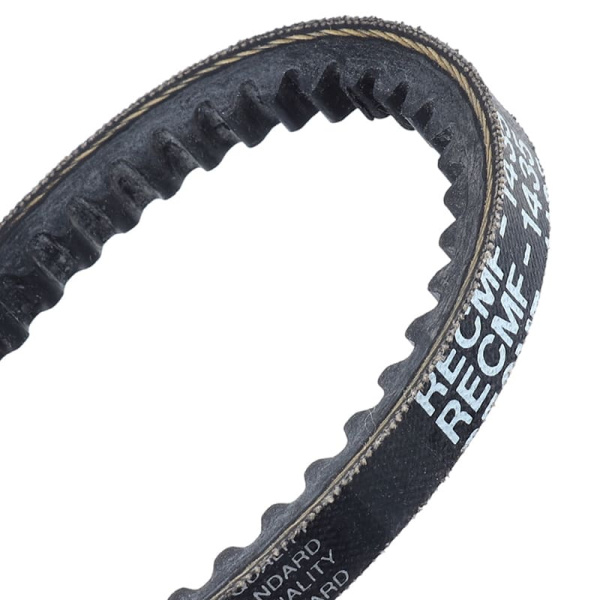 клин. 1435 (RECMF-1435) Toyopower