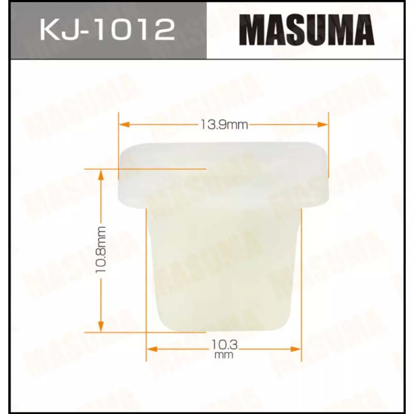 KJ-1012