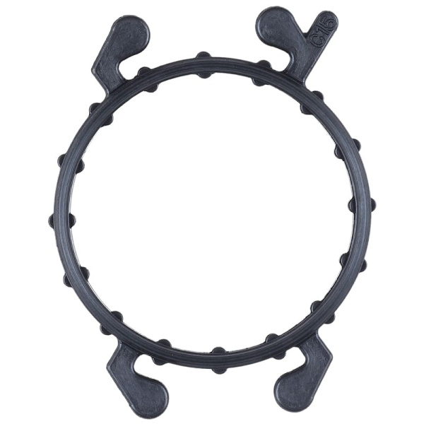 прок. 16258-75010 ориг. (^1)