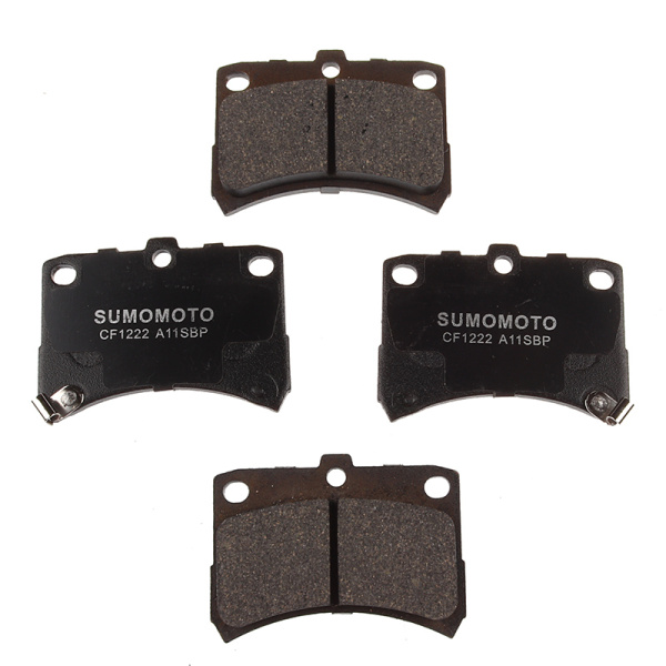 SM-D0038