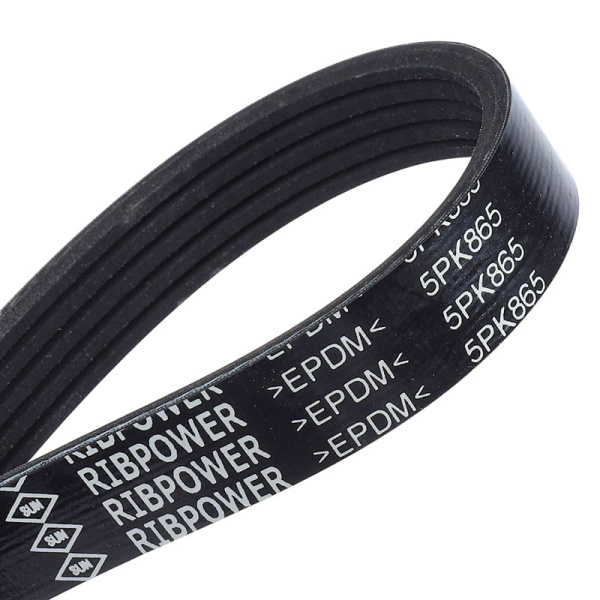 ручейк. 5PK 865 SUN