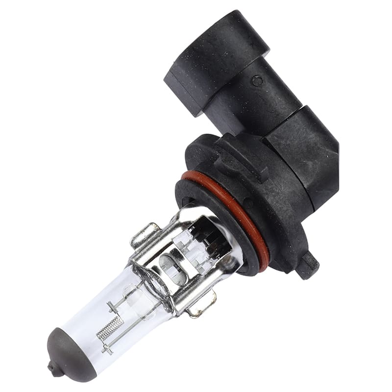 HB4 12V80W (P22D) Eagleye (467323/061114)