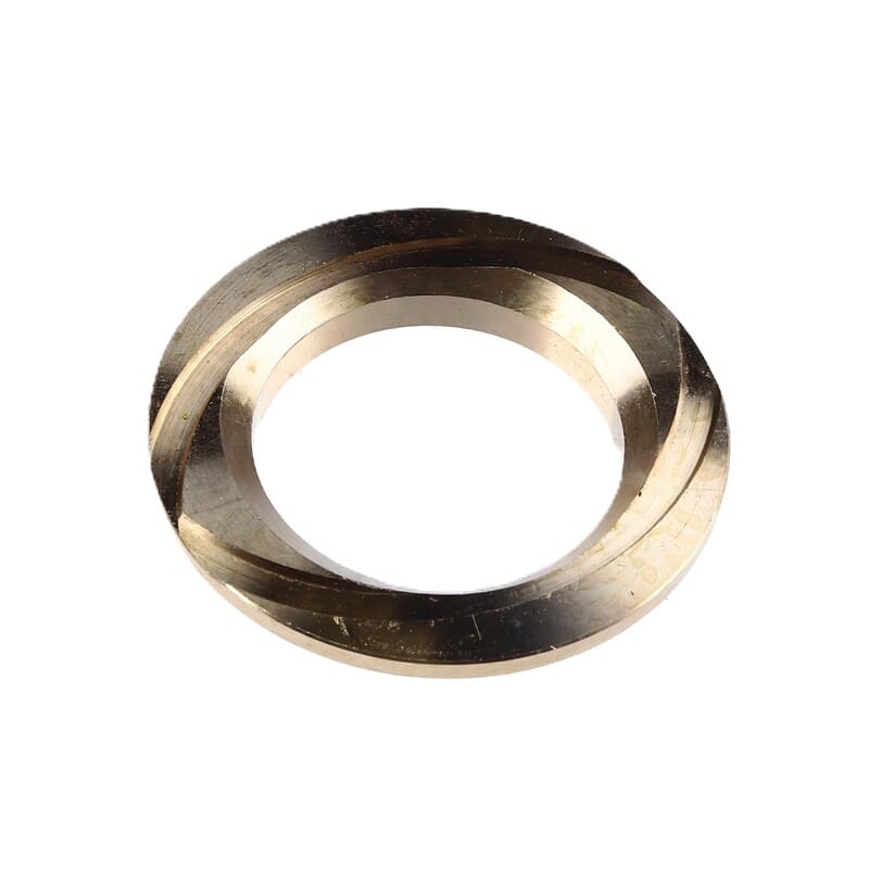 втулка 90381-35001 (^2) ориг