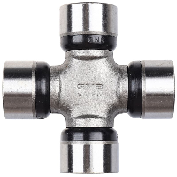 крест. GUH-66 GMB 3-445-3403-04 23.8*66