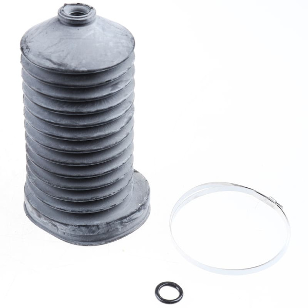 RP RP2034 5,825   9*53*130