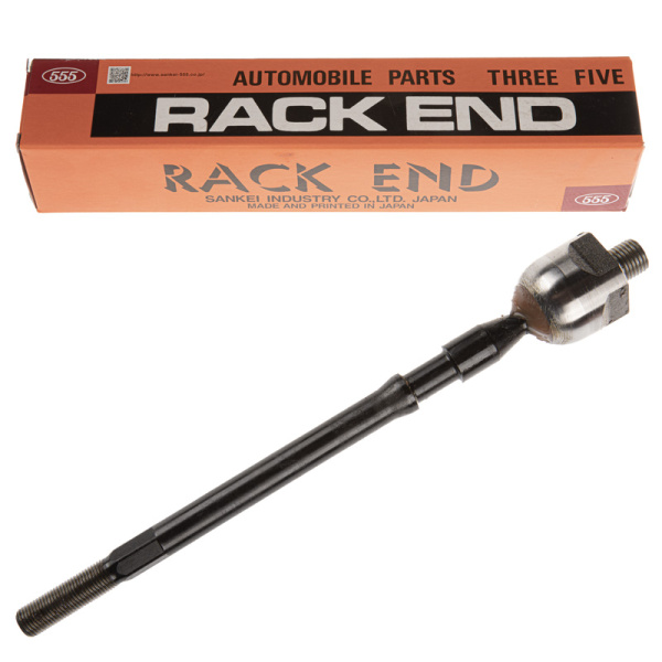 Тяга рулевая SR3410, 45503-B5020 555