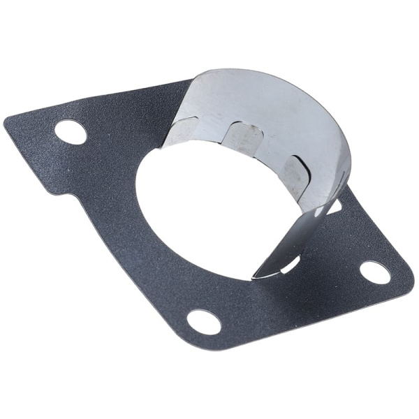 прок. 13421-77G10 ориг (дросс.засл) ^1