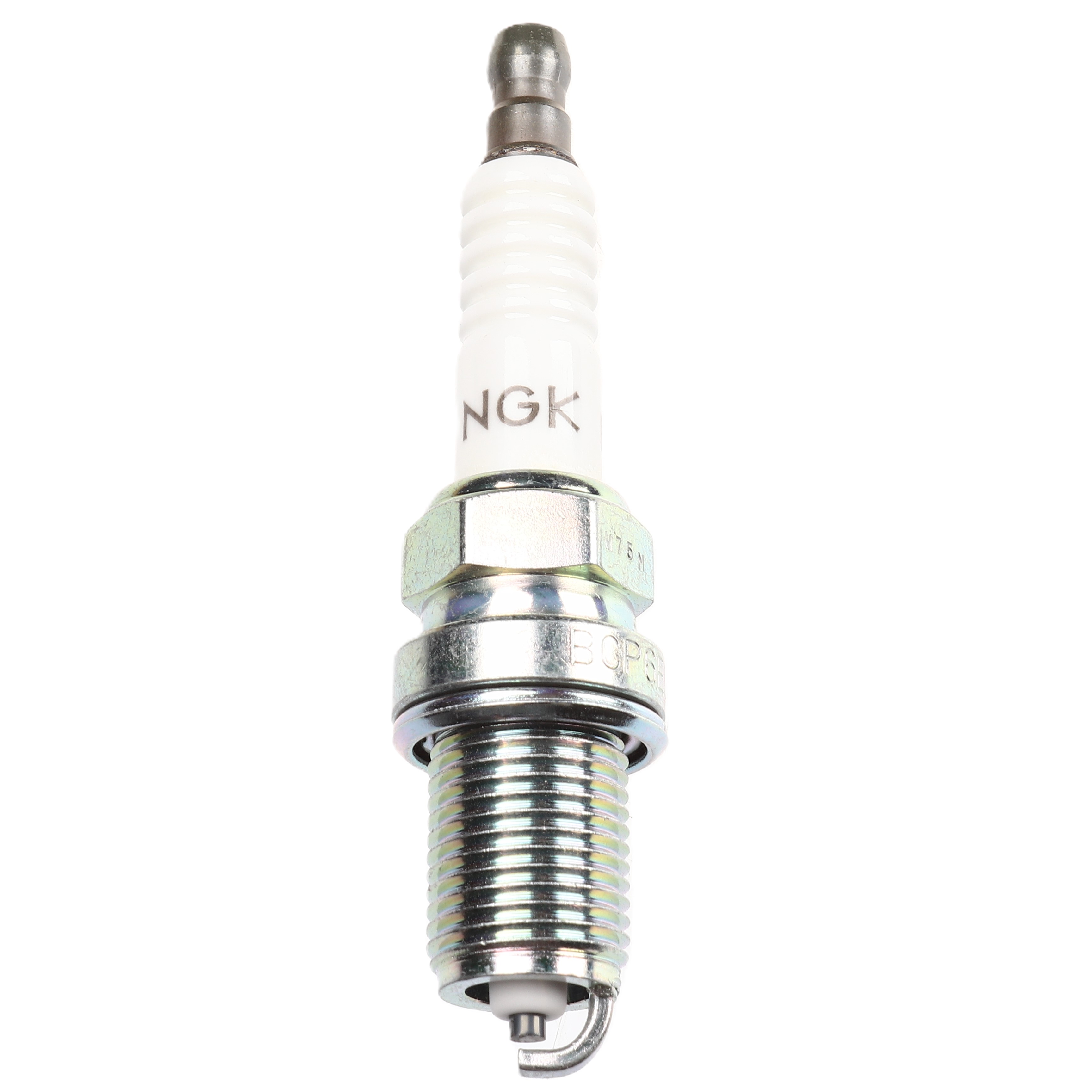 свеча BCP6ES, (4930) NGK