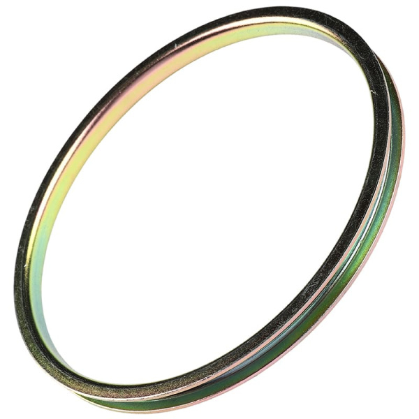 шайба 39252-0P000 ступицы ориг. (^2)