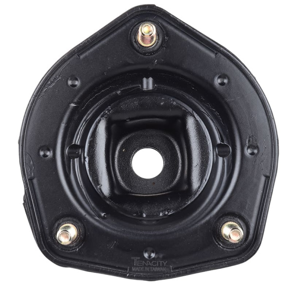 Чашка стойки ASMTO-1123,48750-32150 TENACITY