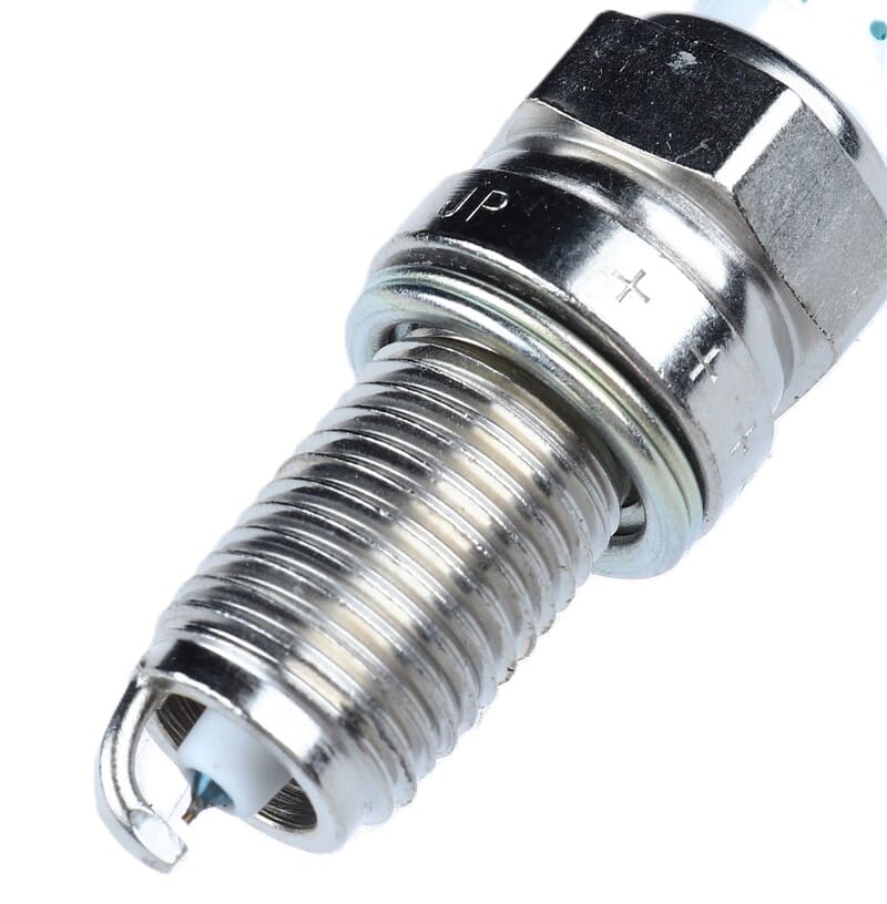 свеча IXU22C, 09482-00563 ориг