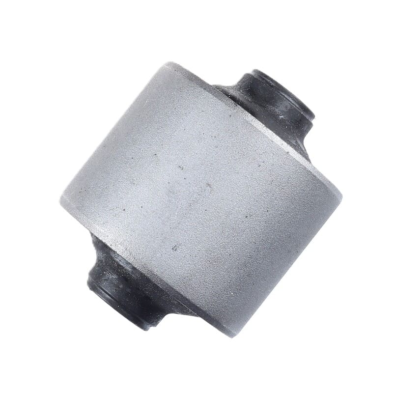 сайлентблок MR418404 ориг (^1)