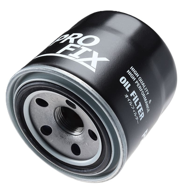 PR-307