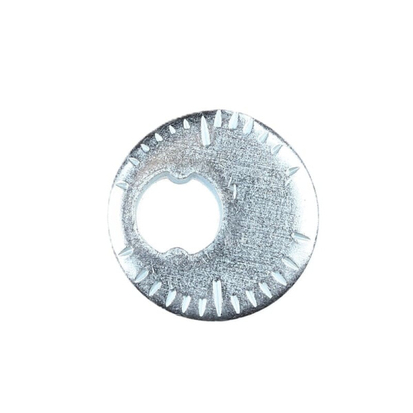 48198-42010 шайба эксцентрик OTTOSUN