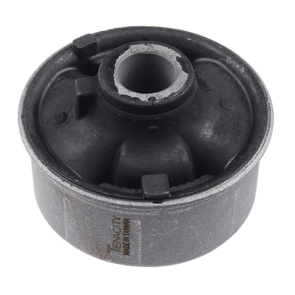 сайлентблок 48069-12300/-42060/47050/48068-02130 (AAMTO-1145) TNC (16*68) (^2) 16*68