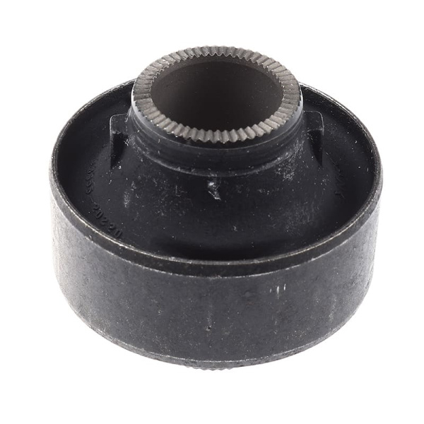 сайлентблок 48655-20220 ориг