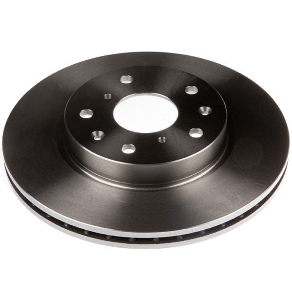 SM-55311-79J01