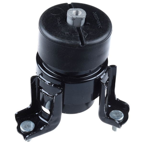 подушка 12361-28220/28221/12361-0H110 двигателя 678 (^1)